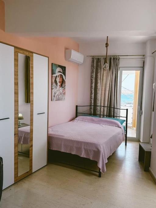 Seasiderooms Ierapetra  Exterior photo